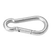 CAMPBELL T7630446 ACCESSORIES